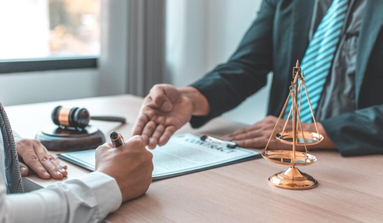 Leia mais sobre o artigo Judicialização de benefícios previdenciários cresce no Brasil