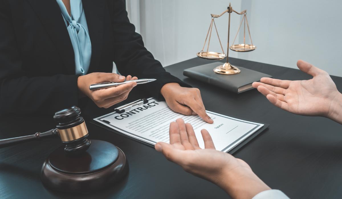 Turma Nacional de Uniformização fixa tese sobre benefício de aposentadoria por idade