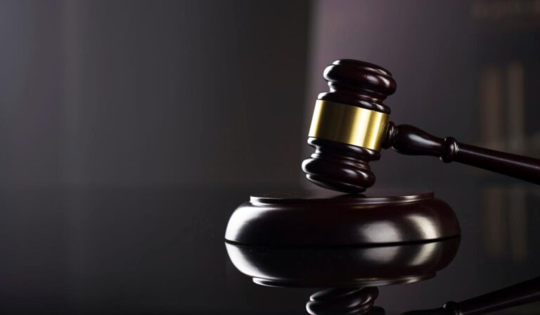 Leia mais sobre o artigo Dispensa de reavaliação de aposentadoria para incapacitados permanentes é vetada